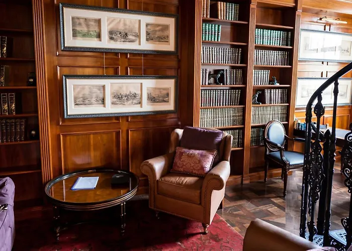 Dimora Διαμέρισμα *