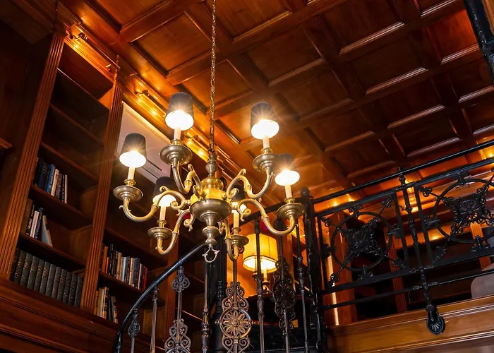 Διαμέρισμα Dimora *