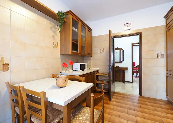 Primopiano - Marnero * Милан