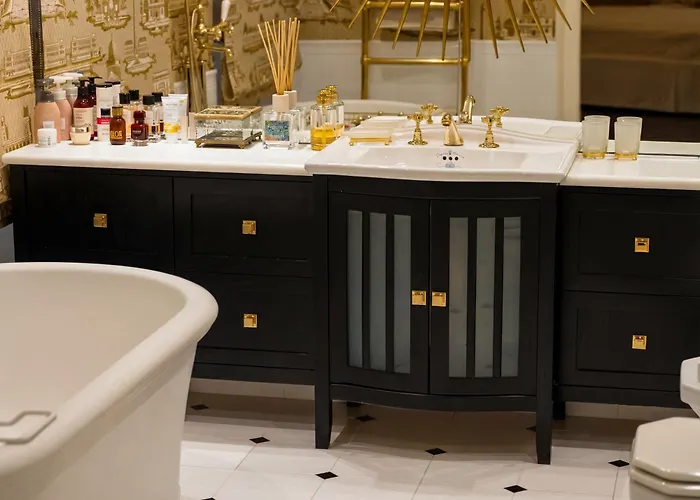 Διαμέρισμα Dimora Μιλάνο