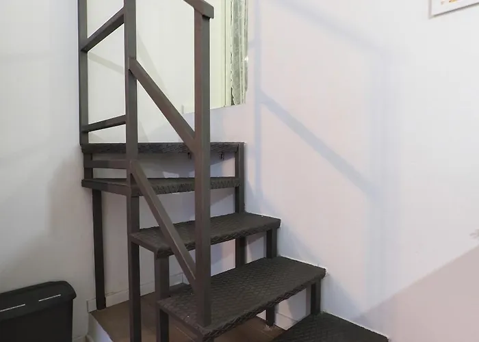 Primopiano - Conte Rosso