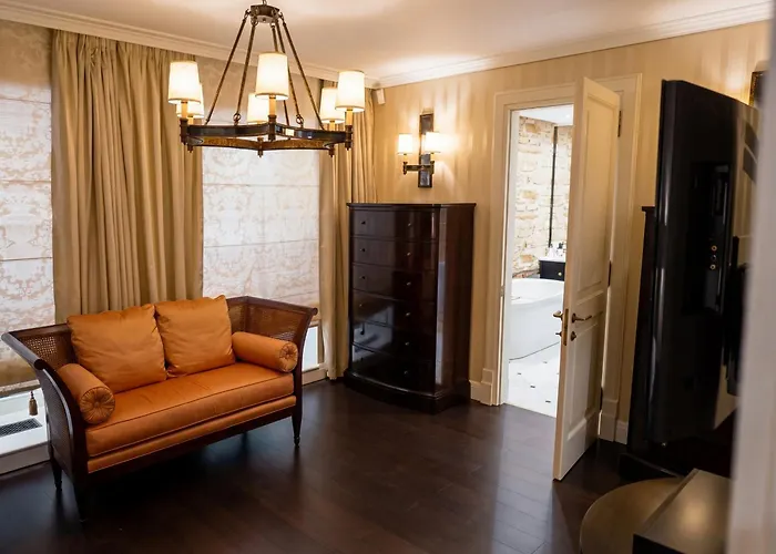 Διαμέρισμα Dimora Μιλάνο