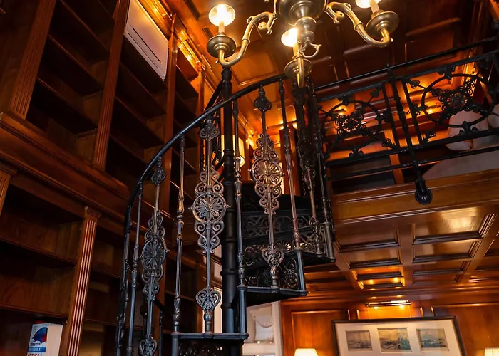 Dimora Διαμέρισμα *