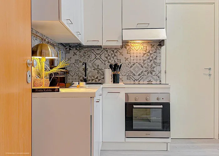 Flatsharing - Campanini * Mailand