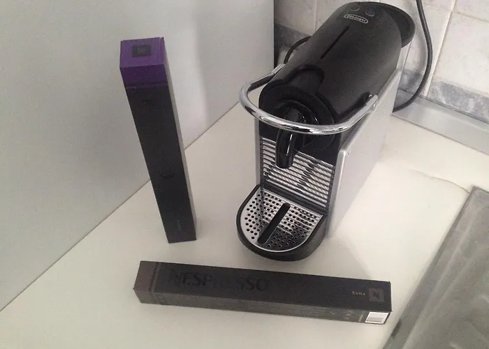 Bed & Breakfast Gambara Milano