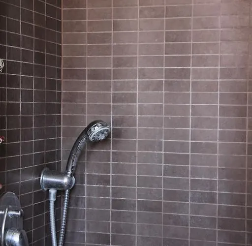 In Town * Милан