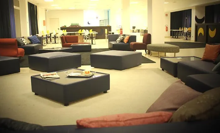 New Generation Chic Sempione * Milano