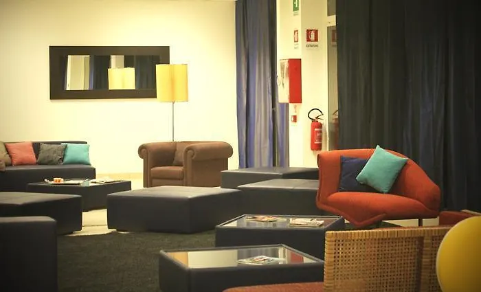 New Generation Chic Sempione *