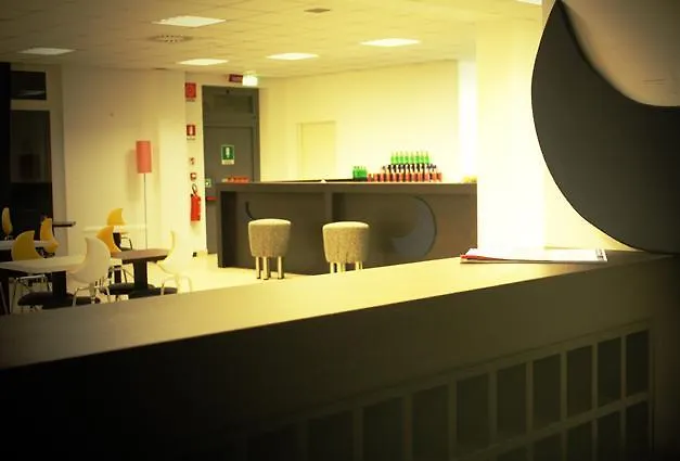 New Generation Chic Sempione * Milano