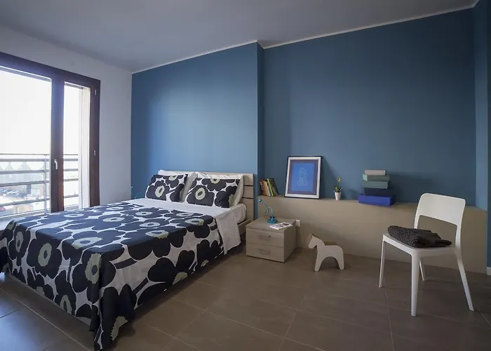 Aurum Bicocca Mediolan