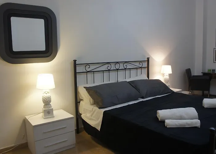 Civico 40 מילאנו