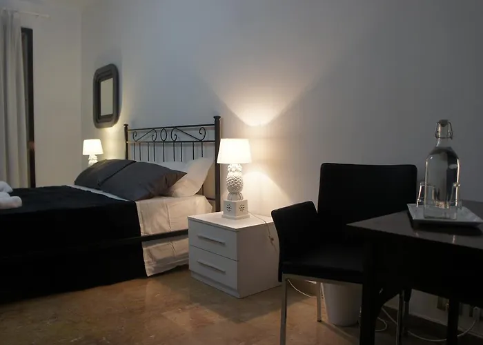 Civico 40 מילאנו