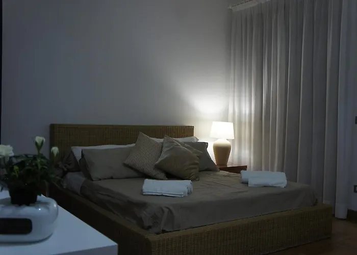 Civico 40 מילאנו