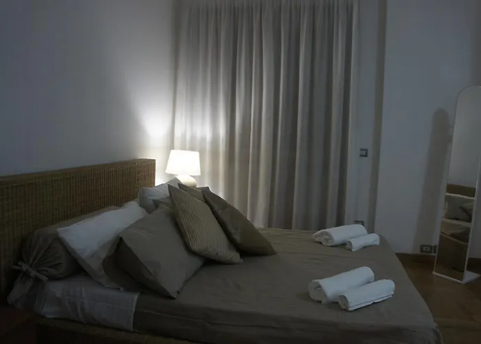 Civico 40 מילאנו