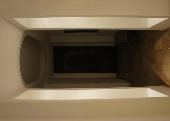 Civico 40 לינה וארוחת בוקר