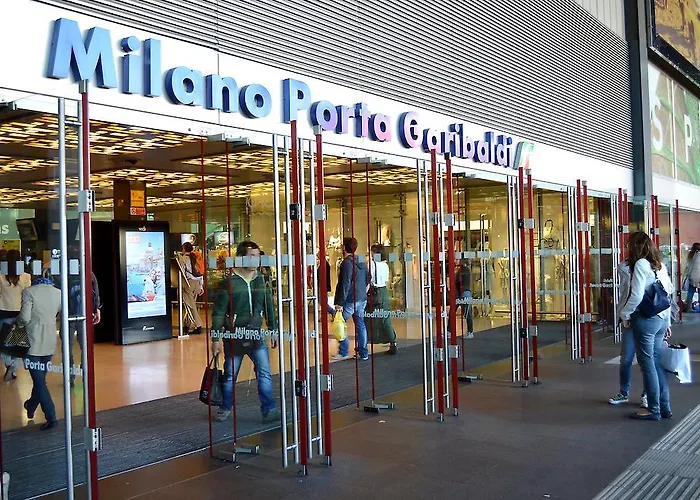 Room Inn Bed & Breakfast