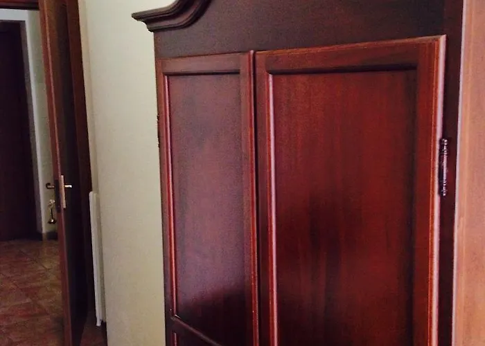 Ξενοδοχείο Medea