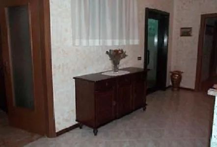 Ξενοδοχείο Medea 2*