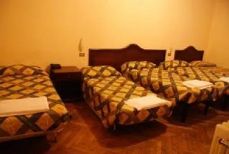 Ξενοδοχείο Medea