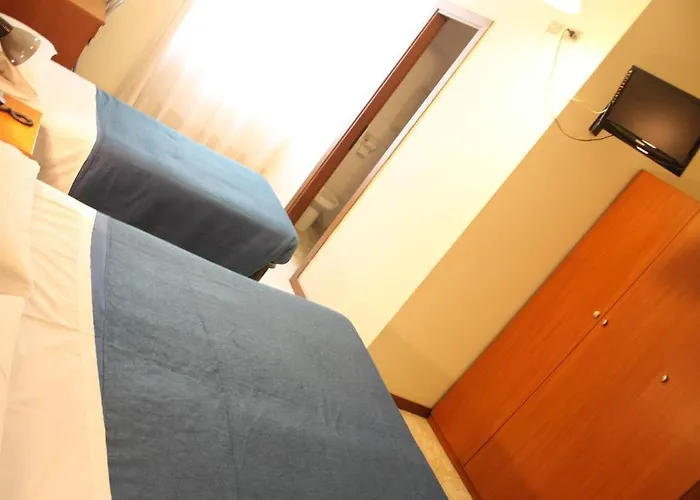 Gelsomina 2* מילאנו