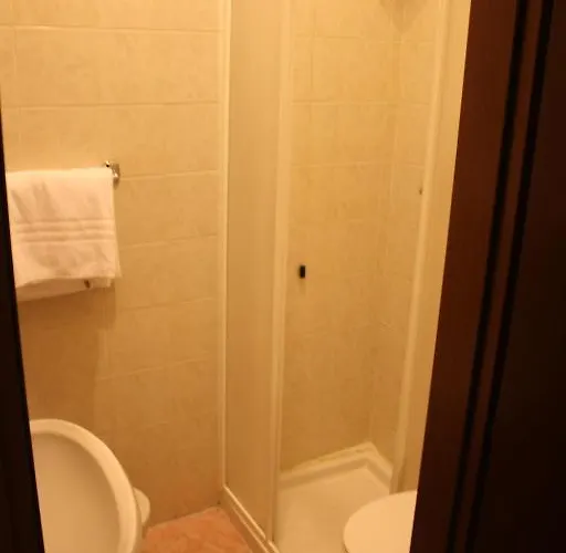 Gelsomina מילאנו