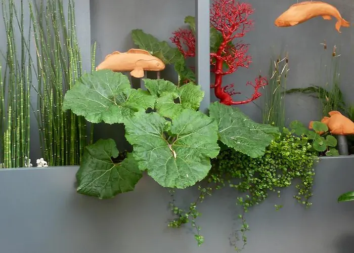 Rosso Segnale Milano