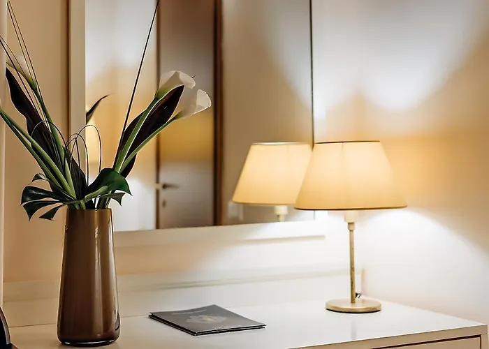 Excel Naviglio - Ca'bianca