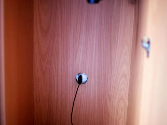 Хостел New Generation Center *