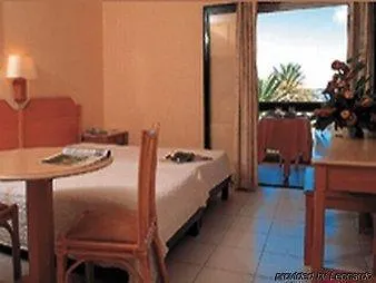 Otel Buenos Aires 3*