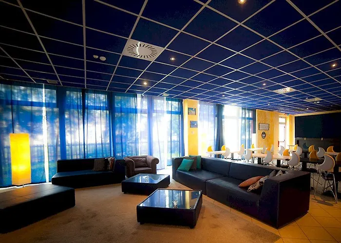 New Generation Chic Sempione * Milano