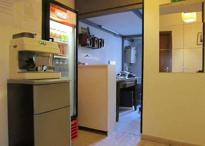 艾美酒店 酒店 *