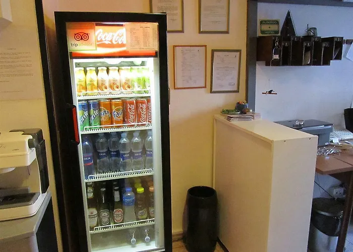 艾美酒店 酒店 米兰