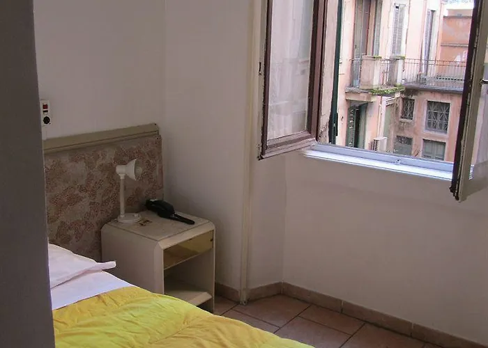 艾美酒店 酒店 *