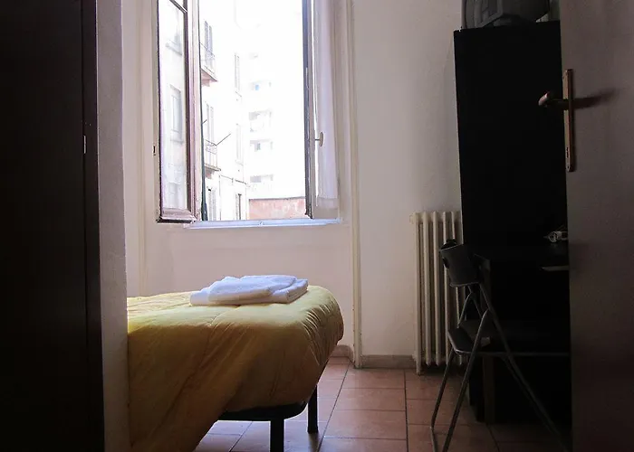 艾美酒店 * 米兰