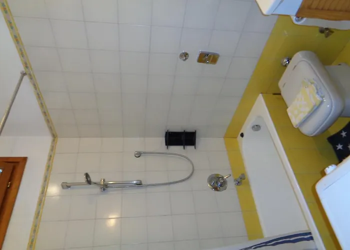 Olona Place Apartamento Milão