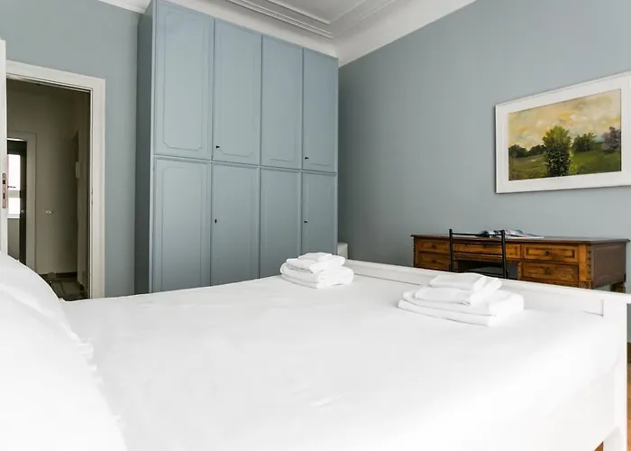 Italianway Easy - Da Procida 25