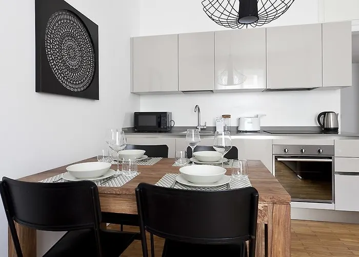 Italianway Easy - Scarlatti 31