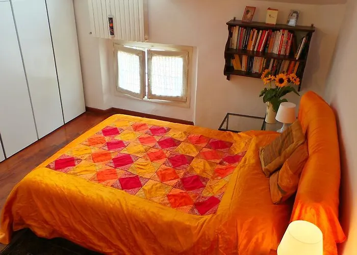 Aleele Flexyrent Aircon E Wifi