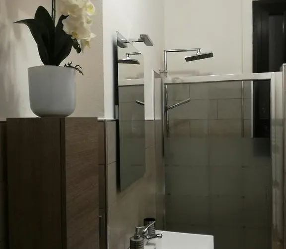 La Casa Dei Viaggiatori * Milan