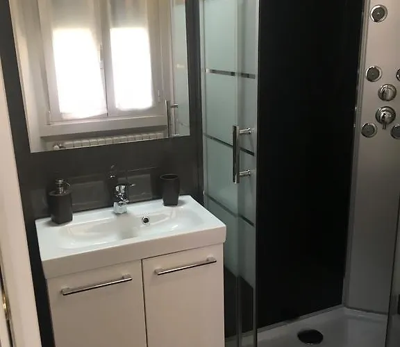 Gambara Bed & Breakfast Milano