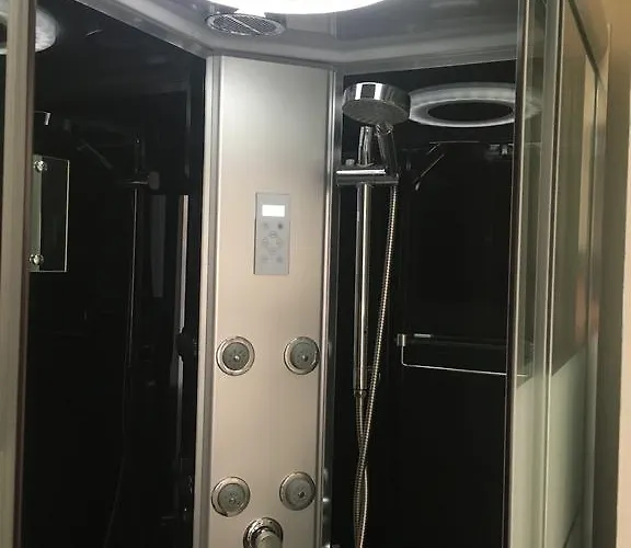 Gambara Bed & Breakfast