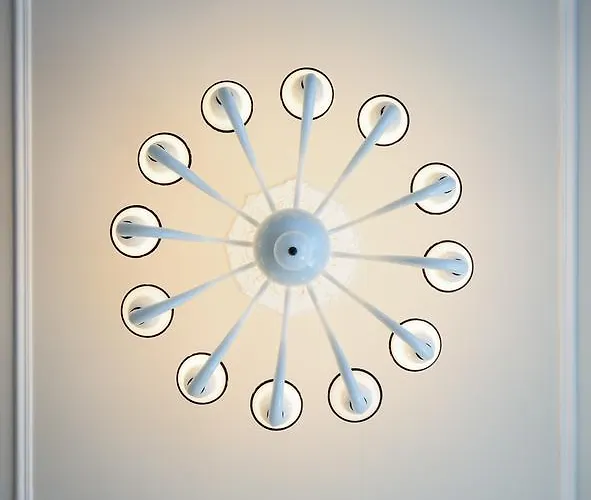 Duomo 4* Μιλάνο