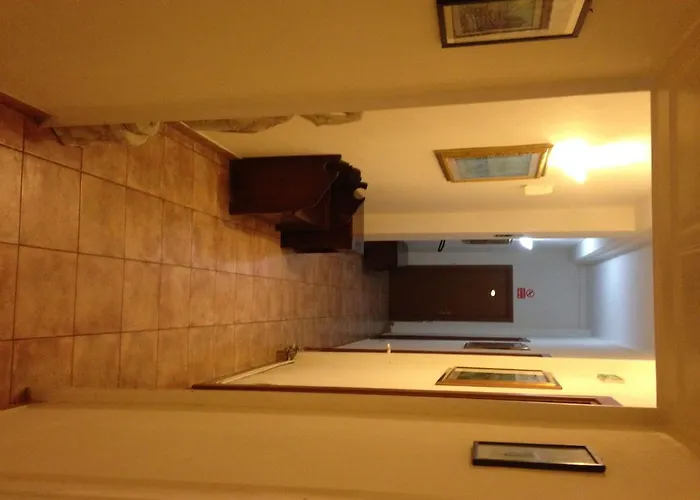 Medea Ξενοδοχείο Μιλάνο