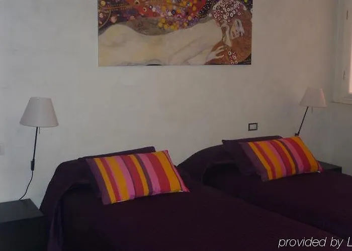 Florence Otel 3*
