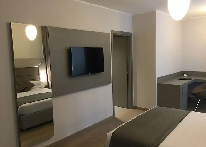 Clerici Boutique 4*