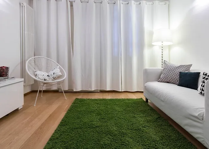 Monte Amiata Pensjonat *