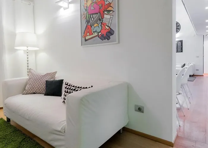 Pensjonat Monte Amiata