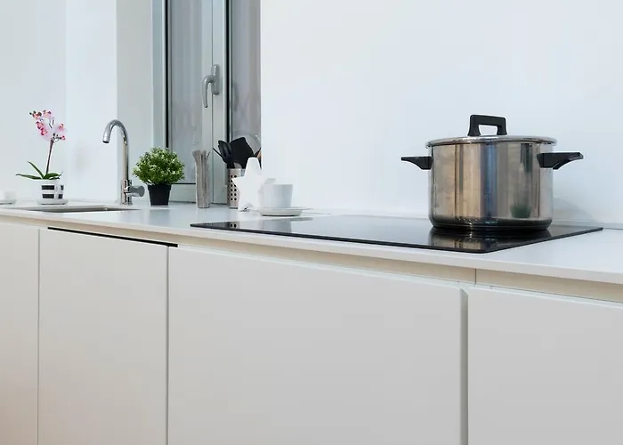 Monte Amiata Pensjonat *