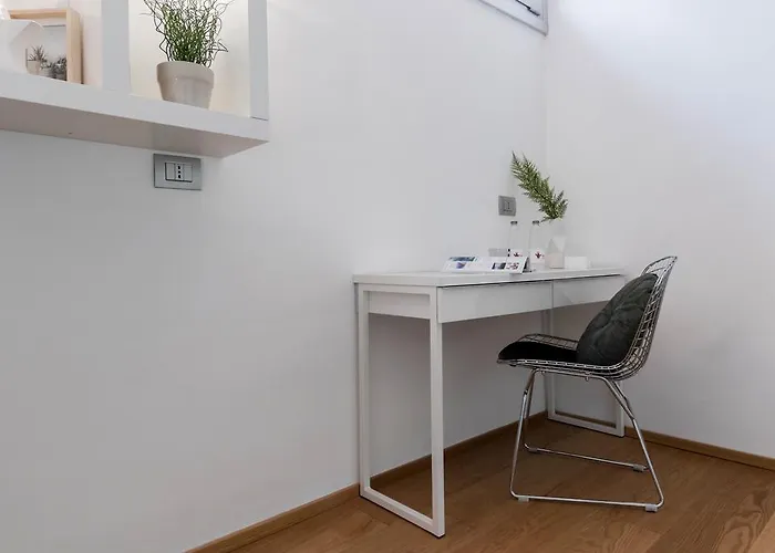 Monte Amiata Pensjonat