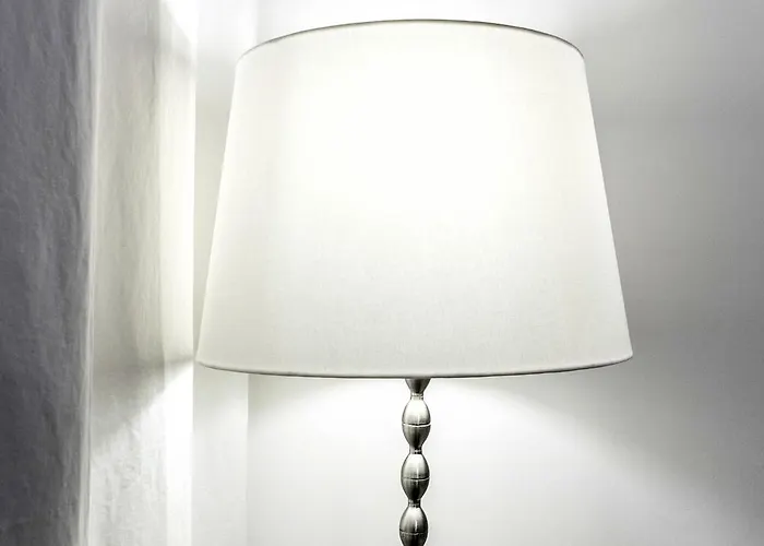 Monte Amiata Mediolan